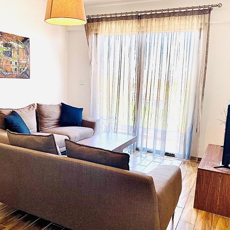לרנקה Bali Suites 404 מראה חיצוני תמונה