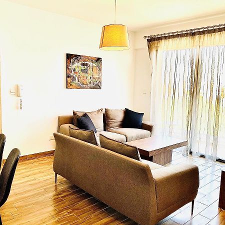 לרנקה Bali Suites 404 מראה חיצוני תמונה